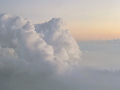 -杭州萧山国际机场