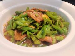 -龙宴海鲜城(经中路店)