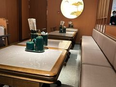 -松鹤楼·苏式汤面(虹桥天地店)