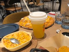 -必胜客(南通新圆融店)
