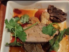 -海门鱼仔·潮汕味(百信广场西区店)