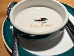 -7017浙菜•建德味(中财店)