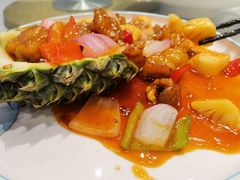 -叙兴楼(礼东财记农庄分店)