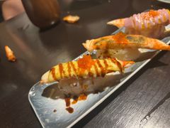 -春草居酒屋·晴子の店