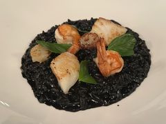 -Ponte 意大利餐厅