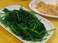 -深圳柯记餐厅(大望店)