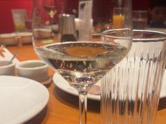 -拉蒂娜·巴西牛排馆 Latina·Brazilian Steakhouse(王府井喜悦店)