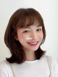 点击看大图 -KIMI HAIR SALON·烫染设计店