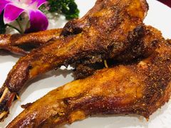 -双东酒店(东关街店)