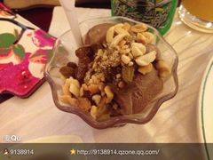IMG_1769-世纪金源·西餐厅(观音桥东环路店)