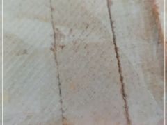 -味多美蛋糕(大红门店)