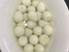 -江海肥牛(桃园南路店)