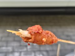 -辽B·小串(总店)