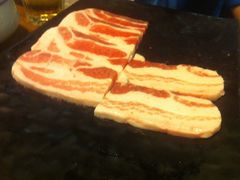 -一品诚记烤肉·甄选店(中南路店)