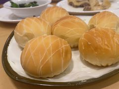 -鹅公村·国家非遗传承(荔湾店)