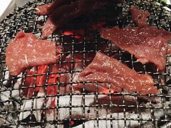 -合易泓烤肉•首创生椰大油边(宁山路店)