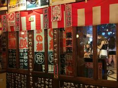 -平成屋·午肴夜酒(四川北路店)