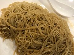 -恩宁刘福记(东华东路店)