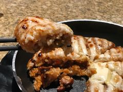 -小团圆餐厅(欧洲城店)