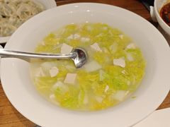 -老山东·山东菜(鲁菜名店)