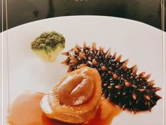 -協成海鮮火鍋(老店)