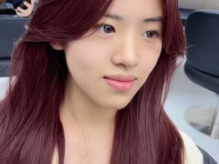 -武汉光谷K11