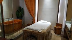 点击看大图 -苑苑vbeauty科技美容SPA