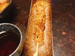 -日本料理神拉面