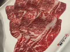 -一品鲜海鲜火锅(海信广场店)