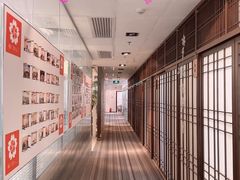 -樱花国际日语(人广中心)