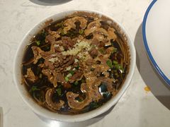 -不倒翁·安徽名菜楼(步行街店)