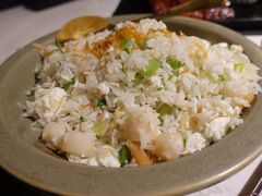 -裕.鹅庄