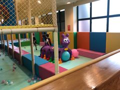 -太阳岛度假酒店