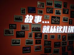 -弓舍射箭俱乐部(高新总店)