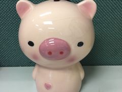 -打酱友•斑鱼海鲜粥火锅(吴桥店)