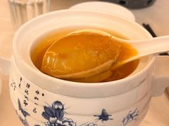-北京全聚德(西客站店)