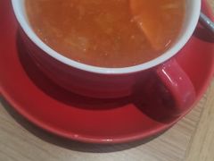 -必胜客(双榆树店)