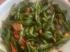 -丽华园(汉阳龙阳店)