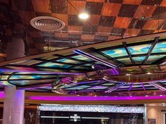 -皓声音KTV(新景店)