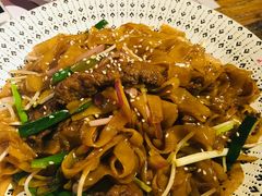 -清漫·派对音乐餐吧(市桥店)
