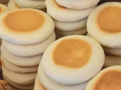 -杨老大焙子月饼干货(宽巷子民族美食街店)