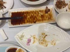 -新雅粤菜馆(南京东路店)