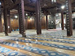 -西安化觉巷清真大寺