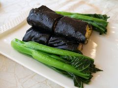 -亮庆餐厅·粤菜·早茶(篁庄店)