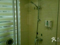 -维也纳国际酒店·上海虹桥火车站国家会展中心店