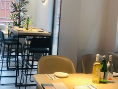 -ALLORA意大利餐厅(丰盛里店)