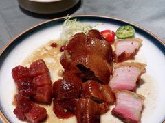 -客家汇·客家传承菜(水库店)