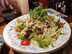 -王氏炉匠·烧鸟放题自助(好运街店)