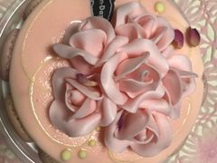 -哈根达斯(美罗城店)
