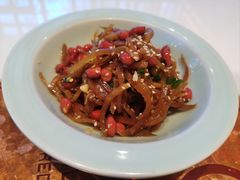 -红樱桃·欢乐餐厅(太原里店)